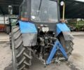 МТЗ Інша, об'ємом двигуна 0 л та пробігом 11 тис. км за 17960 $, фото 4 на Automoto.ua