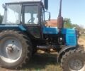 МТЗ Другая 2007 в Березовке на Automoto.ua МТЗ Другая, объемом двигателя 0 л и пробегом 0 тыс. км за 14500 $, фото 1 на Automoto.ua