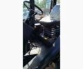 МТЗ Другая, объемом двигателя 0 л и пробегом 0 тыс. км за 14800 $, фото 14 на Automoto.ua