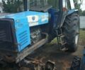 МТЗ Другая, объемом двигателя 0 л и пробегом 0 тыс. км за 2894 $, фото 3 на Automoto.ua