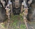 МТЗ Інша, об'ємом двигуна 0 л та пробігом 0 тис. км за 9500 $, фото 11 на Automoto.ua