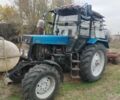 МТЗ Другая, объемом двигателя 0 л и пробегом 0 тыс. км за 11000 $, фото 1 на Automoto.ua