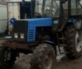 МТЗ Інша, об'ємом двигуна 0 л та пробігом 0 тис. км за 13200 $, фото 18 на Automoto.ua