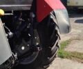 МТЗ Інша, об'ємом двигуна 0 л та пробігом 0 тис. км за 14800 $, фото 9 на Automoto.ua