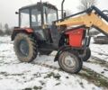 МТЗ Другая, объемом двигателя 4 л и пробегом 5 тыс. км за 7500 $, фото 2 на Automoto.ua