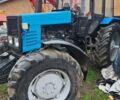 МТЗ Другая, объемом двигателя 0 л и пробегом 0 тыс. км за 14300 $, фото 1 на Automoto.ua