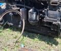 МТЗ Інша, об'ємом двигуна 0 л та пробігом 0 тис. км за 9500 $, фото 16 на Automoto.ua