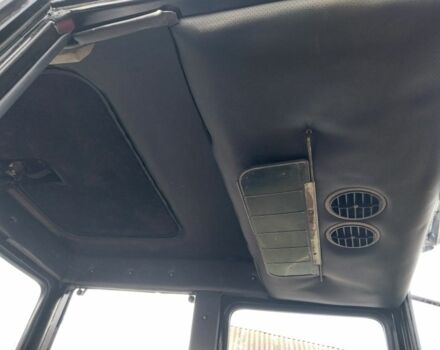 МТЗ Інша, об'ємом двигуна 0 л та пробігом 0 тис. км за 12400 $, фото 3 на Automoto.ua