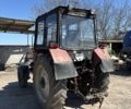 МТЗ Другая, объемом двигателя 0 л и пробегом 0 тыс. км за 9500 $, фото 5 на Automoto.ua