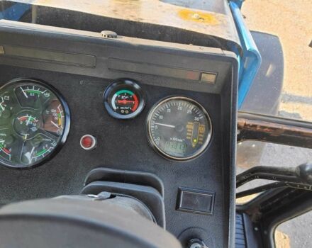 МТЗ Інша, об'ємом двигуна 0 л та пробігом 0 тис. км за 16200 $, фото 6 на Automoto.ua