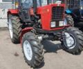 МТЗ Інша, об'ємом двигуна 0 л та пробігом 0 тис. км за 12500 $, фото 1 на Automoto.ua