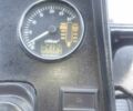 МТЗ Другая, объемом двигателя 0 л и пробегом 0 тыс. км за 12200 $, фото 13 на Automoto.ua