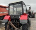 МТЗ Другая, объемом двигателя 4.7 л и пробегом 6 тыс. км за 12000 $, фото 4 на Automoto.ua