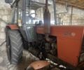 МТЗ Другая, объемом двигателя 0 л и пробегом 0 тыс. км за 11000 $, фото 1 на Automoto.ua