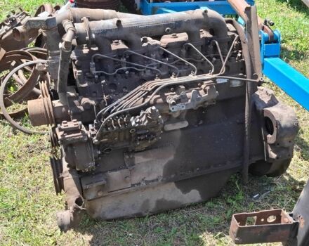МТЗ Інша, об'ємом двигуна 0 л та пробігом 0 тис. км за 9500 $, фото 13 на Automoto.ua