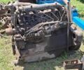 МТЗ Інша, об'ємом двигуна 0 л та пробігом 0 тис. км за 9500 $, фото 13 на Automoto.ua