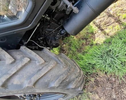 МТЗ Другая, объемом двигателя 0 л и пробегом 0 тыс. км за 11000 $, фото 12 на Automoto.ua