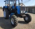 МТЗ Інша, об'ємом двигуна 0 л та пробігом 0 тис. км за 12700 $, фото 2 на Automoto.ua