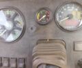 МТЗ Інша, об'ємом двигуна 0 л та пробігом 0 тис. км за 14500 $, фото 7 на Automoto.ua