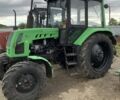 МТЗ Інша, об'ємом двигуна 0 л та пробігом 5 тис. км за 11100 $, фото 3 на Automoto.ua