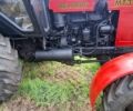 МТЗ Другая, объемом двигателя 0 л и пробегом 0 тыс. км за 11000 $, фото 1 на Automoto.ua