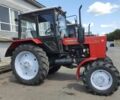 МТЗ Інша, об'ємом двигуна 0 л та пробігом 0 тис. км за 12500 $, фото 1 на Automoto.ua