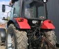 МТЗ Другая, объемом двигателя 0 л и пробегом 0 тыс. км за 16000 $, фото 1 на Automoto.ua