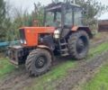 МТЗ Інша, об'ємом двигуна 0 л та пробігом 0 тис. км за 10200 $, фото 1 на Automoto.ua