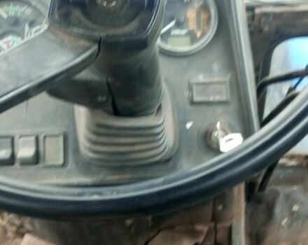 МТЗ Інша, об'ємом двигуна 0 л та пробігом 0 тис. км за 13200 $, фото 10 на Automoto.ua