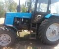 МТЗ Другая 2007 в Березовке на Automoto.ua МТЗ Другая, объемом двигателя 0 л и пробегом 0 тыс. км за 14500 $, фото 6 на Automoto.ua