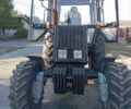 МТЗ Другая, объемом двигателя 0 л и пробегом 0 тыс. км за 10500 $, фото 5 на Automoto.ua
