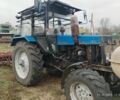 МТЗ Другая, объемом двигателя 0 л и пробегом 0 тыс. км за 11000 $, фото 2 на Automoto.ua