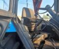 МТЗ Інша, об'ємом двигуна 0 л та пробігом 0 тис. км за 9500 $, фото 7 на Automoto.ua