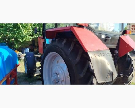 МТЗ Другая, объемом двигателя 0 л и пробегом 0 тыс. км за 14800 $, фото 4 на Automoto.ua