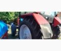МТЗ Другая, объемом двигателя 0 л и пробегом 0 тыс. км за 14800 $, фото 4 на Automoto.ua
