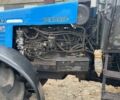 МТЗ Інша, об'ємом двигуна 0 л та пробігом 3 тис. км за 15200 $, фото 6 на Automoto.ua
