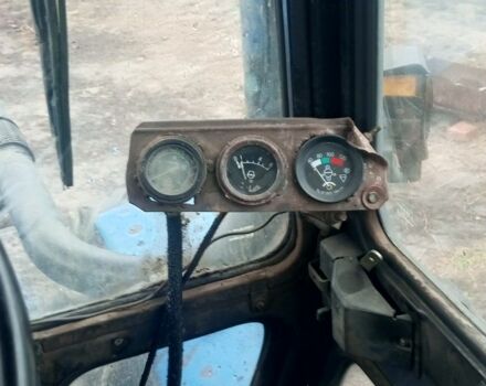 МТЗ Інша, об'ємом двигуна 0 л та пробігом 0 тис. км за 13200 $, фото 19 на Automoto.ua