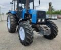 МТЗ Другая, объемом двигателя 0 л и пробегом 0 тыс. км за 16200 $, фото 3 на Automoto.ua
