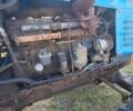 МТЗ Інша, об'ємом двигуна 0 л та пробігом 0 тис. км за 9500 $, фото 9 на Automoto.ua