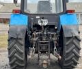 МТЗ Інша, об'ємом двигуна 0 л та пробігом 3 тис. км за 15200 $, фото 4 на Automoto.ua