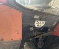 МТЗ Інша, об'ємом двигуна 0 л та пробігом 0 тис. км за 11000 $, фото 6 на Automoto.ua