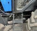МТЗ Інша, об'ємом двигуна 0 л та пробігом 11 тис. км за 17960 $, фото 6 на Automoto.ua