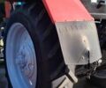 МТЗ Інша, об'ємом двигуна 0 л та пробігом 0 тис. км за 14800 $, фото 8 на Automoto.ua