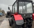 МТЗ Другая, объемом двигателя 4.7 л и пробегом 6 тыс. км за 12000 $, фото 3 на Automoto.ua