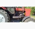 МТЗ Другая, объемом двигателя 0 л и пробегом 0 тыс. км за 14800 $, фото 5 на Automoto.ua