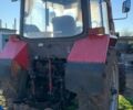 МТЗ Інша, об'ємом двигуна 0 л та пробігом 6 тис. км за 11000 $, фото 3 на Automoto.ua