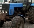 МТЗ Другая, объемом двигателя 0 л и пробегом 0 тыс. км за 13200 $, фото 1 на Automoto.ua