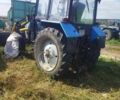МТЗ Другая 2007 в Харькове на Automoto.ua МТЗ Другая, объемом двигателя 0 л и пробегом 0 тыс. км за 13300 $, фото 4 на Automoto.ua