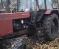 МТЗ Інша, об'ємом двигуна 0 л та пробігом 0 тис. км за 11600 $, фото 3 на Automoto.ua