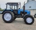 МТЗ Другая, объемом двигателя 0 л и пробегом 0 тыс. км за 15800 $, фото 2 на Automoto.ua